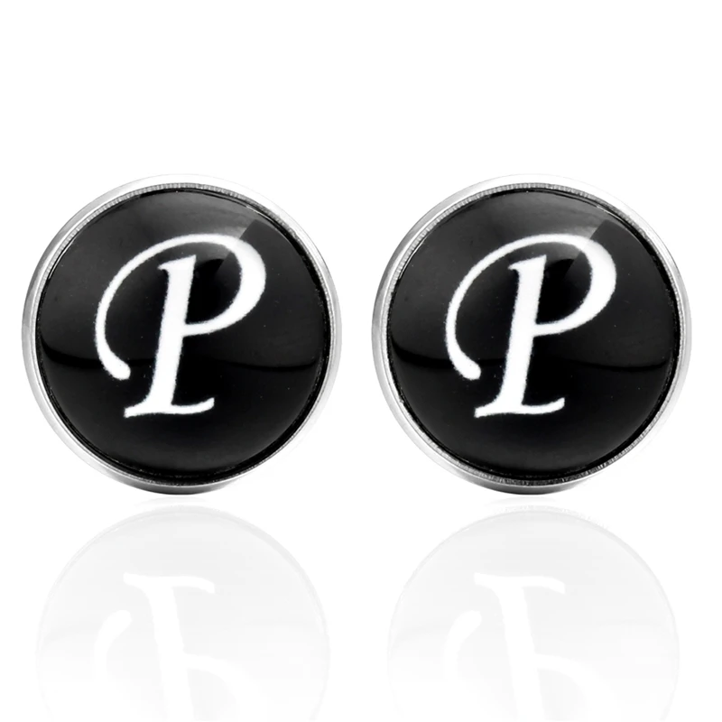 p-1