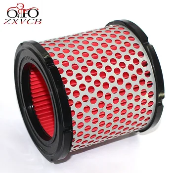 FOR Yamaha XT660Z Tenere (ABS) 2008-2016 XT 660 Z 2008 2009 2010 2011 2012 2013 2014 2015 2016 Air Intake Cleaner Filter
FOR Yamaha XT660Z Tenere (ABS) 2008-2016 XT 660 Z 2008 2009 2010 2011 2012 2013 2014 2015 2016 Air Intake Cleaner Filter
