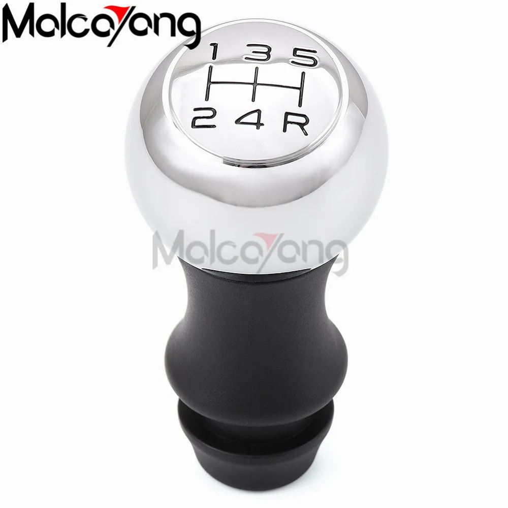 5 Speed New Beautiful Vintage Design Gear Stick Knob for PEUGEOT 306 307 308 2008 301 3008 406 508 605 807 106 1007 206 107 .
5 Speed New Beautiful Vintage Design Gear Stick Knob for PEUGEOT 306 307 308 2008 301 3008 406 508 605 807 106 1007 206 107 .