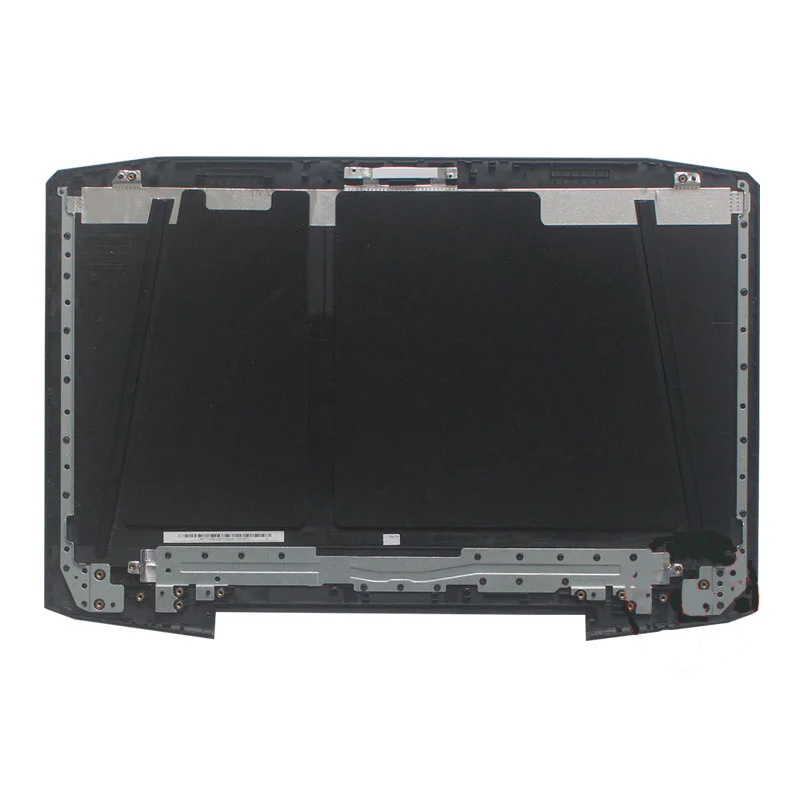 Free Shipping!!! Original New Replacement Laptop Lid Case A For Acer VX15 VX5-591G
Free Shipping!!! Original New Replacement Laptop Lid Case A For Acer VX15 VX5-591G
