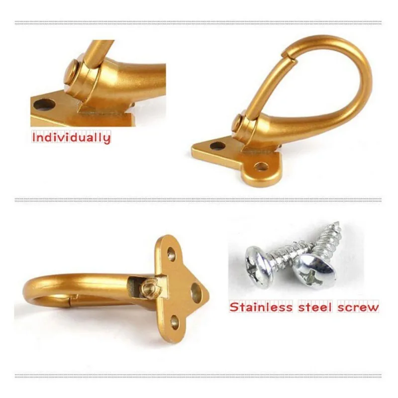 Motorbike Motorcycle Hook Hanger Helmet Gadget Glove Eagle Claw Hooks Motorcycle Accessories Helmet Hooks Scooter Hook
Motorbike Motorcycle Hook Hanger Helmet Gadget Glove Eagle Claw Hooks Motorcycle Accessories Helmet Hooks Scooter Hook