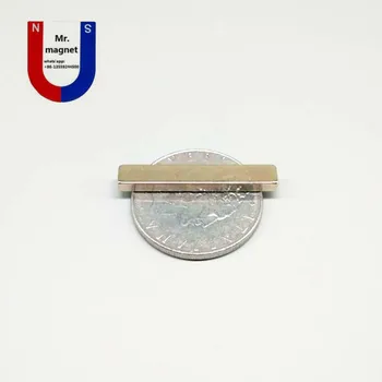 50pcs high quality 30x5x3mm strong neo neodymium magnet 30x5x3, NdFeB magnet 30*5*3mm, 30mm x 5mm x 3mm magnet 30mmx5mmx3mm
50pcs high quality 30x5x3mm strong neo neodymium magnet 30x5x3, NdFeB magnet 30*5*3mm, 30mm x 5mm x 3mm magnet 30mmx5mmx3mm