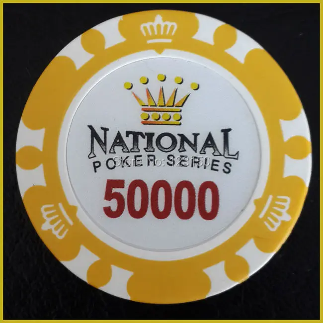 6006_50000