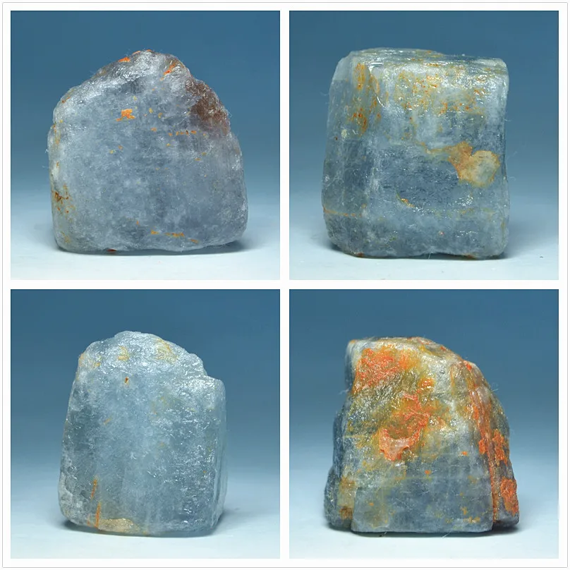 3-4cm rare natural lapis lazuli stone ore diy jewelry pendants original teaching specimens mineral crystal
3-4cm rare natural lapis lazuli stone ore diy jewelry pendants original teaching specimens mineral crystal