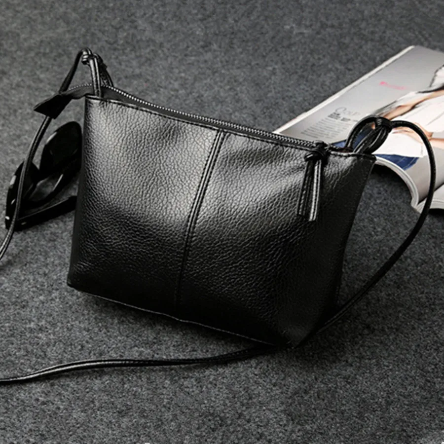 Mini Women Messenger Bags Famous Brand Bag Women 2015 Black Women's Handbag Messenger Bag Shoulder Crossbody Bags For Women
Mini Women Messenger Bags Famous Brand Bag Women 2015 Black Women's Handbag Messenger Bag Shoulder Crossbody Bags For Women