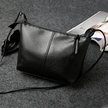 Mini Women Messenger Bags Famous Brand Bag Women 2015 Black Women's Handbag Messenger Bag Shoulder Crossbody Bags For Women
Mini Women Messenger Bags Famous Brand Bag Women 2015 Black Women's Handbag Messenger Bag Shoulder Crossbody Bags For Women