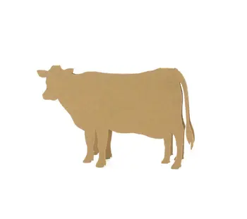 FASHION COW 3D Place Cards Escort number card rustic wedding birthday bridal shower animal party table Seating marker
FASHION COW 3D Place Cards Escort number card rustic wedding birthday bridal shower animal party table Seating marker