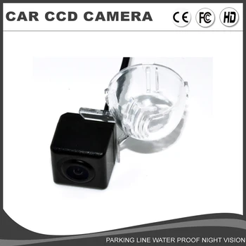 Car Reverse Camera HD Rear View Camera for For Suzuki Grand Vitara SX4 SX-4 Hatchback Crossover Alto S-Cross Scross Backup CAM
Car Reverse Camera HD Rear View Camera for For Suzuki Grand Vitara SX4 SX-4 Hatchback Crossover Alto S-Cross Scross Backup CAM