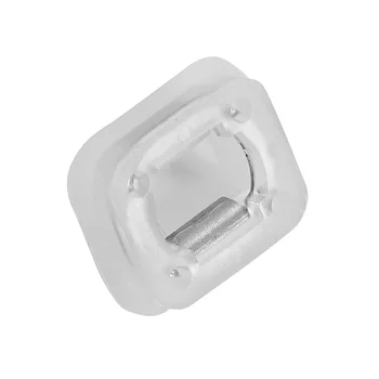 Set Grommet Plastic Clips Accessories Trim Strip Moulding E46 E90 E91 E92 E93 High Quality
Set Grommet Plastic Clips Accessories Trim Strip Moulding E46 E90 E91 E92 E93 High Quality