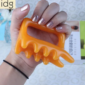 KCONYD 20/50/100/200PCS Cervical spinal massage power double push meridian health care power of the tiger
KCONYD 20/50/100/200PCS Cervical spinal massage power double push meridian health care power of the tiger