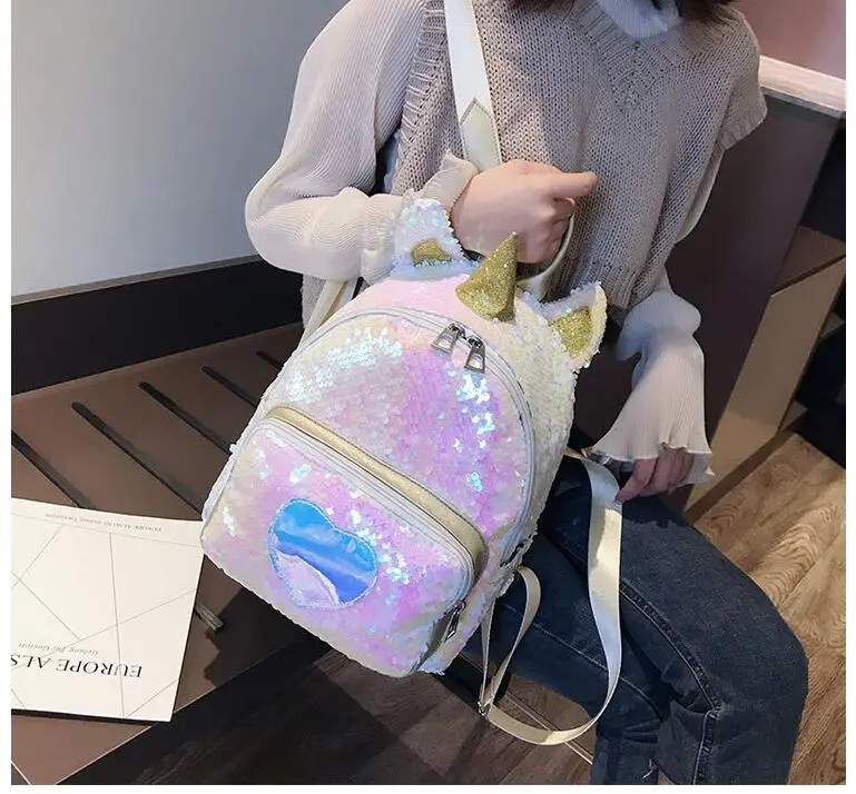 QQ20190401133620