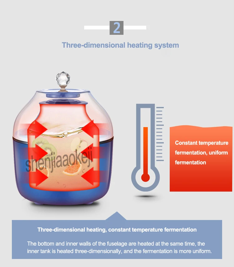 x4