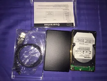 USB Hard Disk AK500 External HDD For Mercedes Benz Vehicle Database For AK500+ Key Programmer
USB Hard Disk AK500 External HDD For Mercedes Benz Vehicle Database For AK500+ Key Programmer