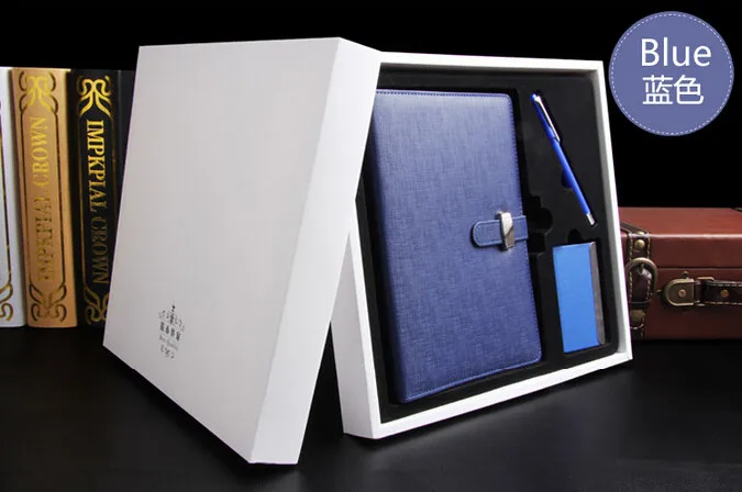 stationery gift set (14)
