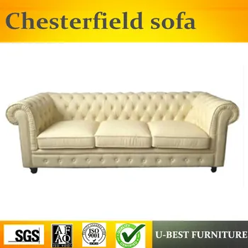 U-BEST Simple Villa Hotel club room furniture office furniture,Sales office reception sofa
U-BEST Simple Villa Hotel club room furniture office furniture,Sales office reception sofa