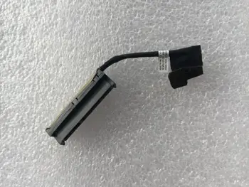 WZSM Wholesale New HDD Connector Cable For HP Pavilion DV6-7000 DV7-7000 SATA Hard Drive cable 50.4SU16.031 Free Shipping
WZSM Wholesale New HDD Connector Cable For HP Pavilion DV6-7000 DV7-7000 SATA Hard Drive cable 50.4SU16.031 Free Shipping