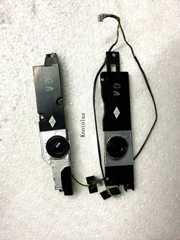 laptop speaker for hp NC8230 NW8240 NX8420 NC8430 NW8440 speaker Free Shipping 100% test ok
laptop speaker for hp NC8230 NW8240 NX8420 NC8430 NW8440 speaker Free Shipping 100% test ok