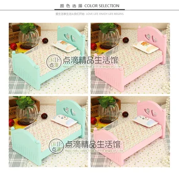Jewelry Storage Box Mini Bed Fur Elise Clockwork Type Music Box Women Xmas Gifts
Jewelry Storage Box Mini Bed Fur Elise Clockwork Type Music Box Women Xmas Gifts