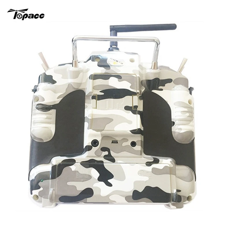 1 Pair Anti-skidding PU Transmitter Hand Tray Decal Sticker for Frsky Taranis X9D / X9D Plus Remote Controller DIY Spare Parts
1 Pair Anti-skidding PU Transmitter Hand Tray Decal Sticker for Frsky Taranis X9D / X9D Plus Remote Controller DIY Spare Parts