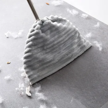 LIYIMENG Home Kitchen Towel Flannel Cleanning Cloth Household Cleaning Tool Broom Cloth Cleaning Towels Bathroom Magic Clothes
LIYIMENG Home Kitchen Towel Flannel Cleanning Cloth Household Cleaning Tool Broom Cloth Cleaning Towels Bathroom Magic Clothes