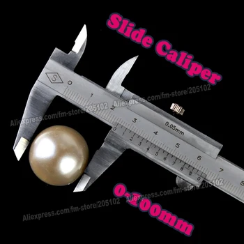 100mm stainless steel Sliding Vernier Caliper Measuring Slide scale Tool Ruler for TOOLS DIY work
100mm stainless steel Sliding Vernier Caliper Measuring Slide scale Tool Ruler for TOOLS DIY work