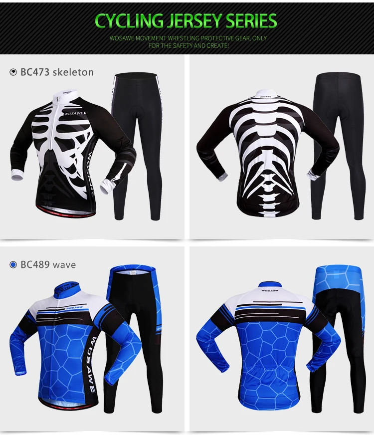 cycling-Jersey_10