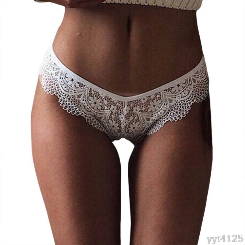 KLV Women Sexy Seamless G-string Briefs Pantiesongs Lingerie Underwear Bikini Knickers White/Black NEW Fashion Underwear
KLV Women Sexy Seamless G-string Briefs Pantiesongs Lingerie Underwear Bikini Knickers White/Black NEW Fashion Underwear