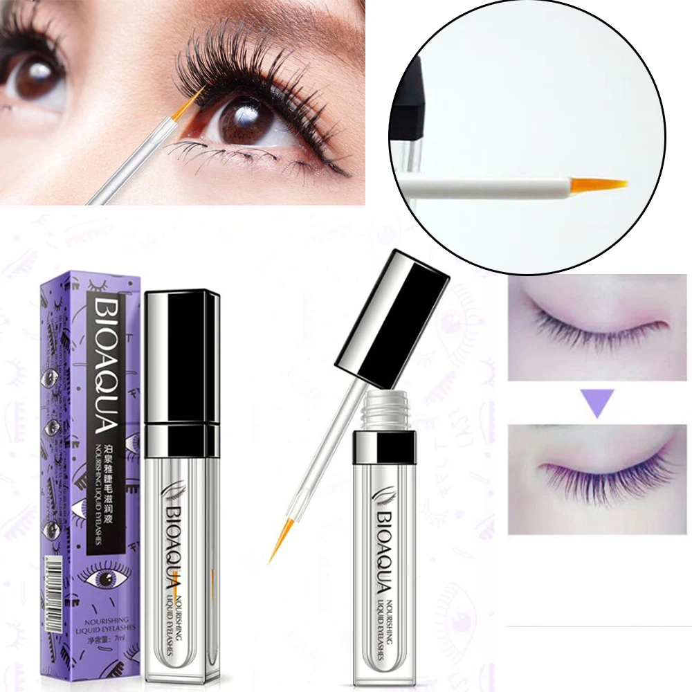 7ml Chinese Medicine Eyelash Enhancer 100% Growth Treatment SNatural Herbal Medicine EyeLashes Lengthening medical D276
7ml Chinese Medicine Eyelash Enhancer 100% Growth Treatment SNatural Herbal Medicine EyeLashes Lengthening medical D276