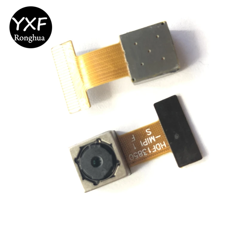 OV13850 supports 4K 2K ultra-high definition video at 30 fps Autofocus Camera module Omnivision Sensor cmos 13mp camera
OV13850 supports 4K 2K ultra-high definition video at 30 fps Autofocus Camera module Omnivision Sensor cmos 13mp camera