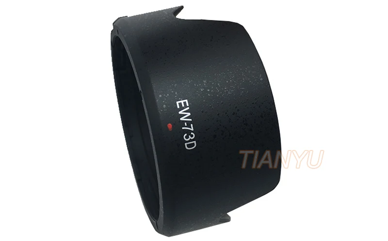 EW 73D LENS HOOD (6)