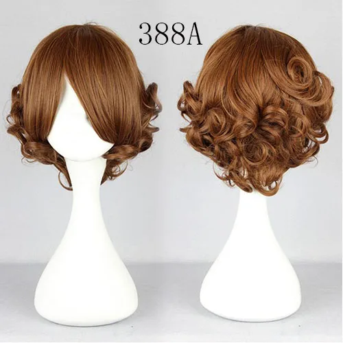 388A