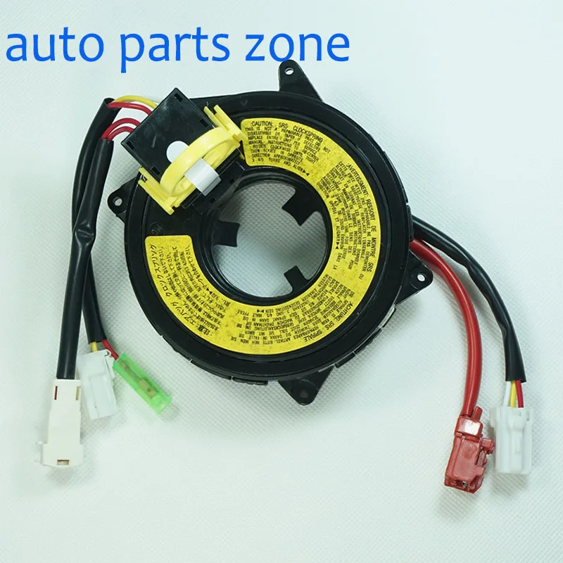 MH ELECTRONIC High Quality MB953169 for Mitsubishi Pajero V33 V43 V45 Montero 1995 -2004
MH ELECTRONIC High Quality MB953169 for Mitsubishi Pajero V33 V43 V45 Montero 1995 -2004