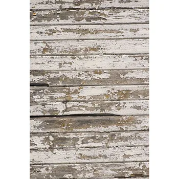5X7ft Thin fabric cloth Printed photography background wood floor backdrop Floor for Studio F-1512
5X7ft Thin fabric cloth Printed photography background wood floor backdrop Floor for Studio F-1512