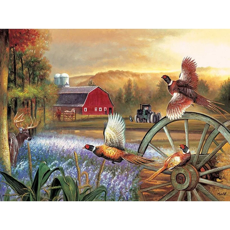 DIY Wild Flying Birds Diamond Embroidery Painting 5D Diamond Cross Stitch Full Diamond Mosaic Square Diamond Painting
DIY Wild Flying Birds Diamond Embroidery Painting 5D Diamond Cross Stitch Full Diamond Mosaic Square Diamond Painting