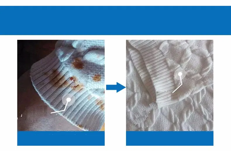 TB2OkuNsVXXXXbJXpXXXXXXXXXX_!!2641636336