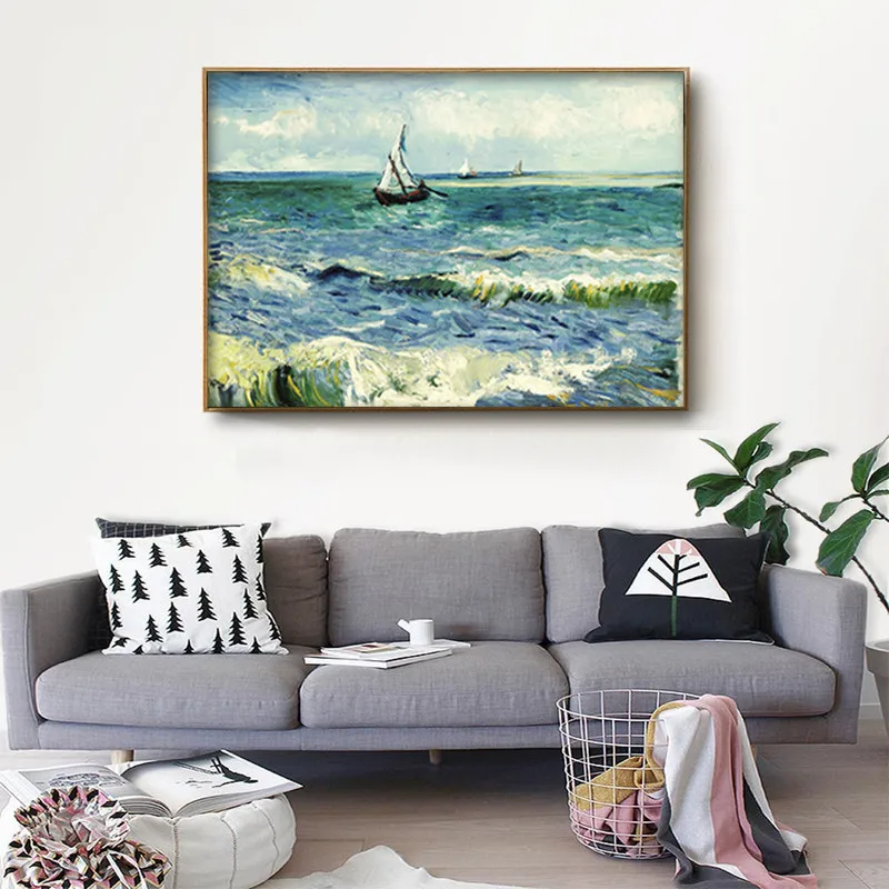 DiamondEmbroidery,China,landscape,scenery, sea boats view, 5D Diamond Painting, Cross Stitch, Diamond Mosaic, Decoration
DiamondEmbroidery,China,landscape,scenery, sea boats view, 5D Diamond Painting, Cross Stitch, Diamond Mosaic, Decoration