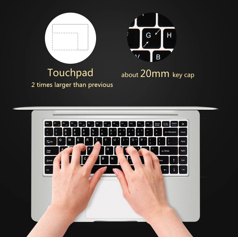 EZbook-3-plus_27