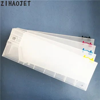 Large format plotter spare parts Roland Mutoh Mimaki ink cartridge 220ml / Roland Bulk ink system ink box 4pcs/lot
Large format plotter spare parts Roland Mutoh Mimaki ink cartridge 220ml / Roland Bulk ink system ink box 4pcs/lot
