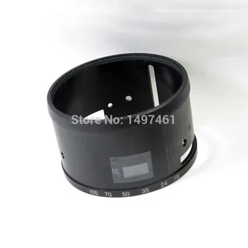 Zoom Barrel Repair parts For Nikon AF-S DX nikkor 18-105mm f/3.5-5.6G ED VR Lens
Zoom Barrel Repair parts For Nikon AF-S DX nikkor 18-105mm f/3.5-5.6G ED VR Lens
