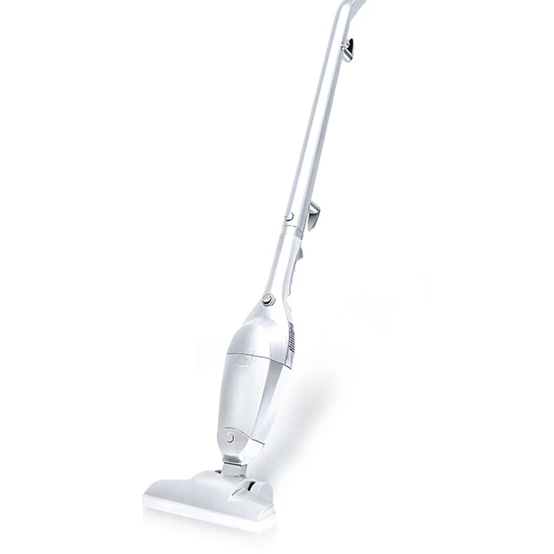 Low Noise Mini Home Rod Vacuum Cleaner Portable Dust Collector Home Aspirator Handheld Vacuum Catcher
Low Noise Mini Home Rod Vacuum Cleaner Portable Dust Collector Home Aspirator Handheld Vacuum Catcher