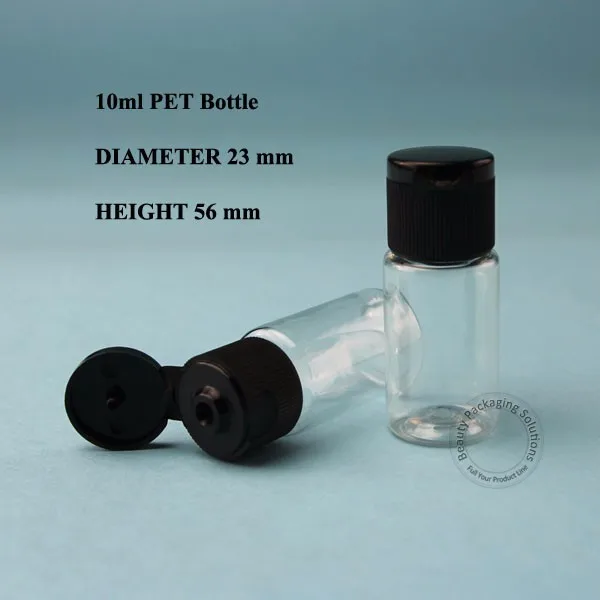 HTB1qg.1FVXXXXXLaXXXq6xXFXXXl
