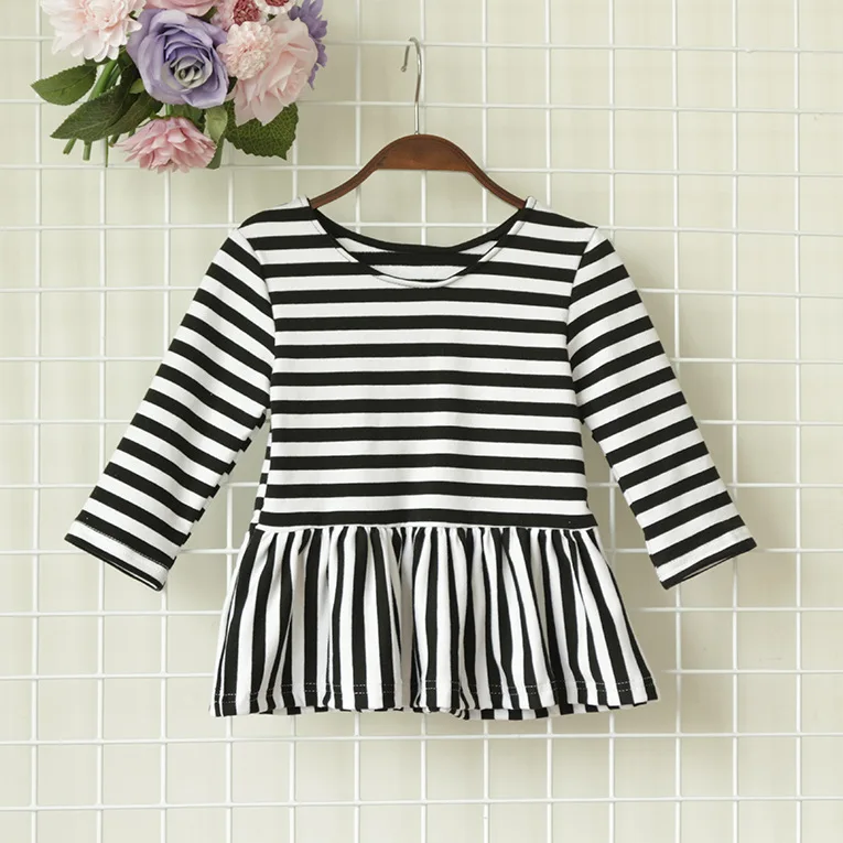 9280273463_1365854081