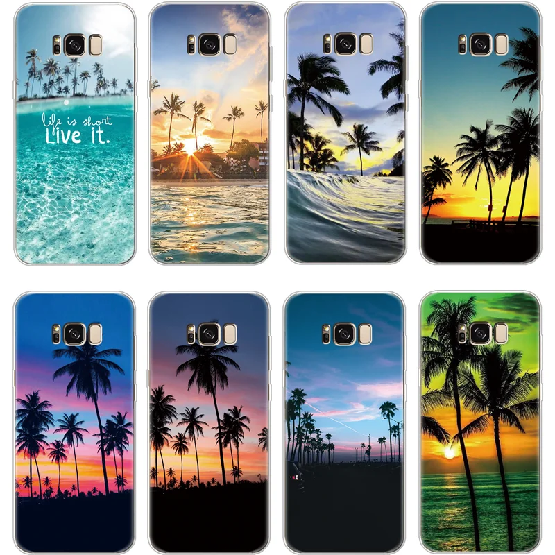 Sunset For iPhone X 5S 5C SE 6 6S 7 8 Plus For Samsung Galaxy J3 J5 J7 S7 S8 S9 Plus Note 9 A3 A5 A6 A8 2016 2017 2018 TPU case
Sunset For iPhone X 5S 5C SE 6 6S 7 8 Plus For Samsung Galaxy J3 J5 J7 S7 S8 S9 Plus Note 9 A3 A5 A6 A8 2016 2017 2018 TPU case