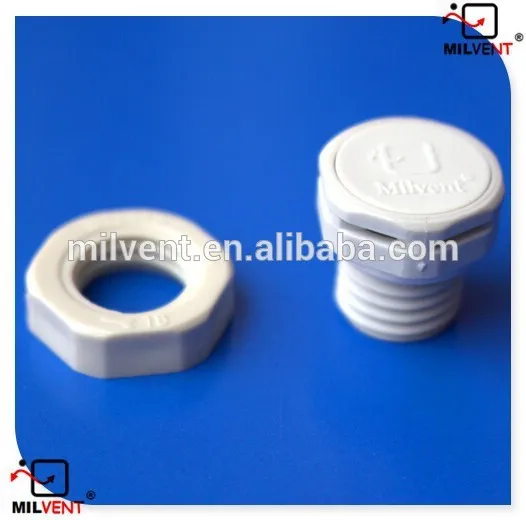 protective vents pressure balance valve IP69K waterproof Valve LED or solar enclosure pressure release IP68 rating
protective vents pressure balance valve IP69K waterproof Valve LED or solar enclosure pressure release IP68 rating