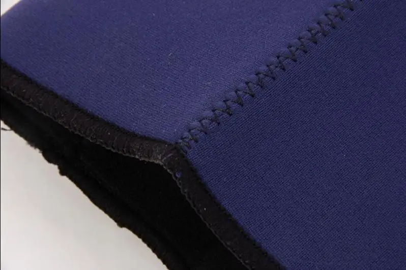 SUPERK Neoprene Tennis Elastic Elbow Support Sleeve Brace Golfers Supporter (3)