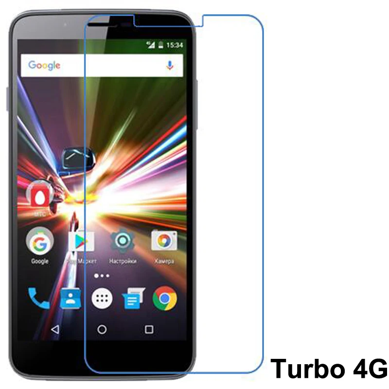 Nano Explosion-proof Soft Protector for MTC Smart Turbo 4G Tempered LCD Clear Film (NOT Glass)
Nano Explosion-proof Soft Protector for MTC Smart Turbo 4G Tempered LCD Clear Film (NOT Glass)