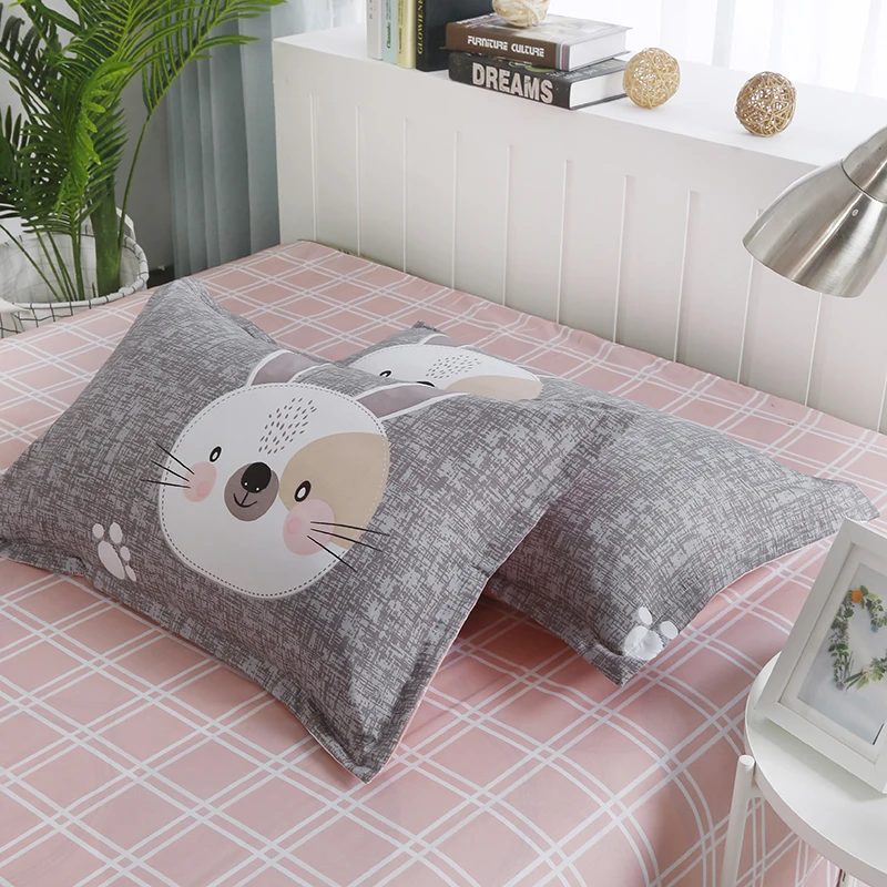 Housse de Couette