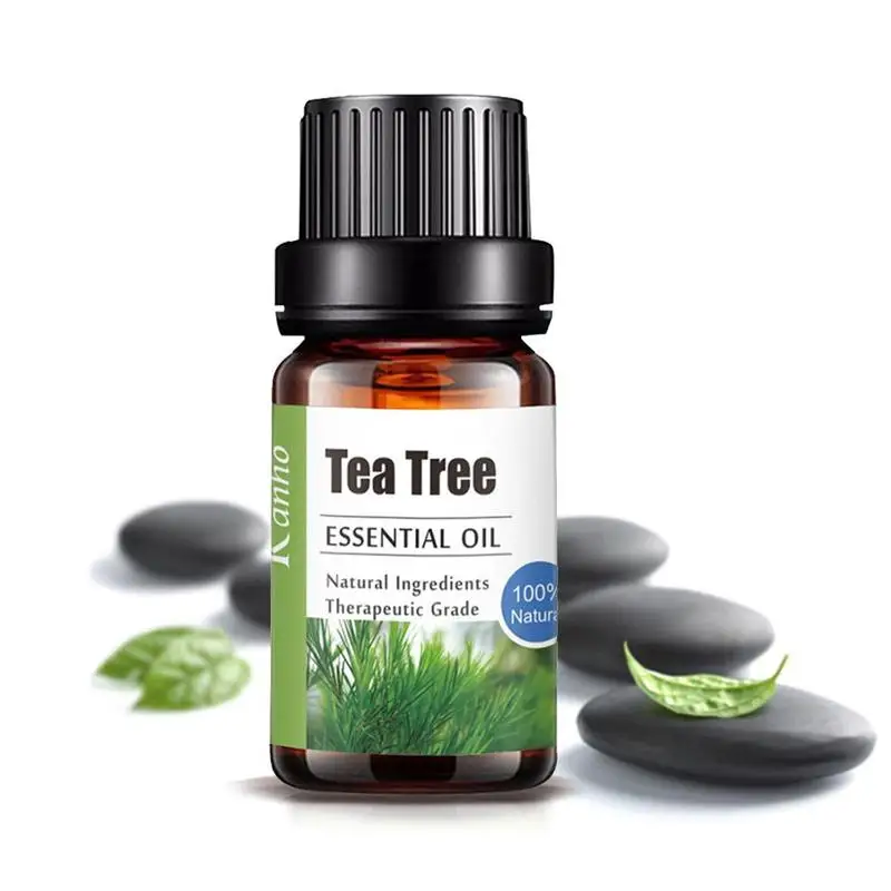 1pcs Pure Plant Essential Oils Aromatic Aromatherapy Diffusers Aroma Oil Lavender Tea Tree Essential Oil Natural Home Air Care
1pcs Pure Plant Essential Oils Aromatic Aromatherapy Diffusers Aroma Oil Lavender Tea Tree Essential Oil Natural Home Air Care