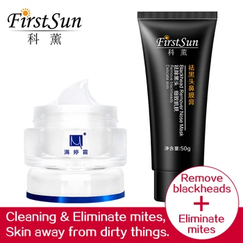 Black Spot Acne Patch Charcoal Black Mask+ManTing Cream Mite Bug Busters Face Care Acne Treatment Chinese Face Whitening Cream 
Black Spot Acne Patch Charcoal Black Mask+ManTing Cream Mite Bug Busters Face Care Acne Treatment Chinese Face Whitening Cream