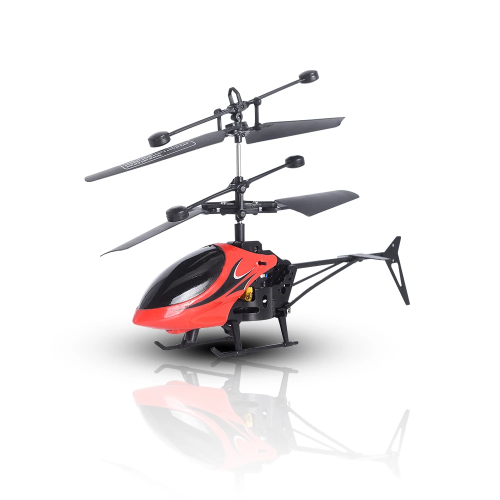 RC drone Flying Helicopter Aircraft Infrared Induction LED Light Remote Control Kids Toys free shipping
RC drone Flying Helicopter Aircraft Infrared Induction LED Light Remote Control Kids Toys free shipping